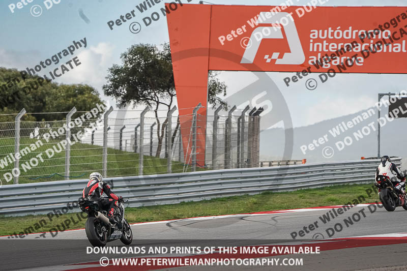 motorbikes;no limits;peter wileman photography;portimao;portugal;trackday digital images